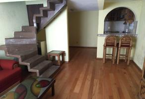 Foto de inmueble en Calle 2, Col. Lote 46 (El Reloj Villas) C.P. 54938, Tultitlán