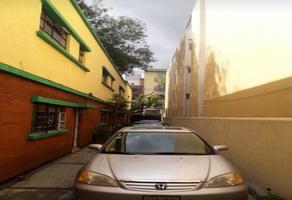 Foto de inmueble en CALLE 2, Col. San Pedro de los Pinos C.P. 03800, Benito Juárez
