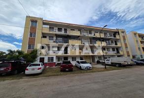 Foto de inmueble en Calle 2, Col. Venustiano Carranza C.P. 89603, Altamira