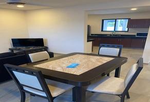 Foto de inmueble en Calle 20, Col. Chuburna de Hidalgo C.P. 97205, Mérida