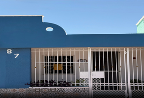 Foto de inmueble en C.20, Col. Chuminopolis C.P. 97158, Mérida