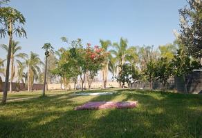 Foto de inmueble en Calle 20 de Noviembre, Col. El Ranchito C.P. 45307, Tala