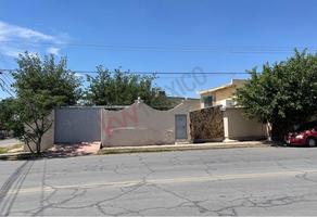 Foto de inmueble en Calle 21 de marzo y Guadalquivir, Col. Aurora C.P. 32350, Juárez