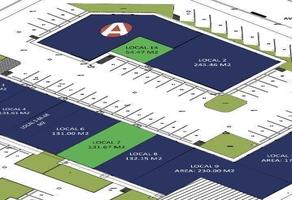 Foto de inmueble en Calle 21, Col. México C.P. 97125, Mérida