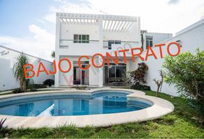 Foto de inmueble en CALLE 21-B X 58A Y 60 #591, Col. Gran Santa Fe C.P. 97314, Mérida