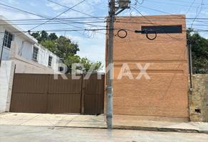 Foto de inmueble en Calle 22, Col. Fidel Velázquez C.P. 89520, Ciudad Madero