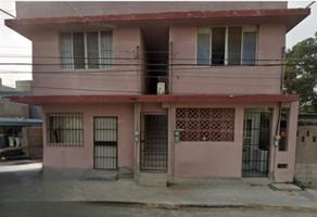 Foto de inmueble en Calle 22, Col. Héroe de Nacozari C.P. 89520, Ciudad Madero