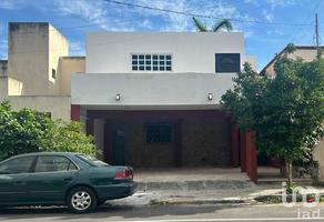 Foto de inmueble en C. 23 #405, Col. La Florida C.P. 97138, Mérida