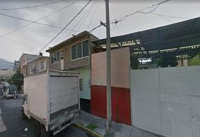 Foto de inmueble en CALLE 23, Col. Ampliación Guadalupe Proletaria C.P. 07680, Gustavo A. Madero