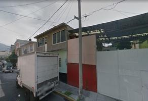 Foto de inmueble en CALLE 23, Col. Ampliación Guadalupe Proletaria C.P. 07680, Gustavo A. Madero