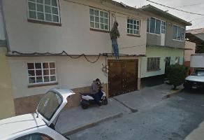 Foto de inmueble en calle 23, Col. Guadalupe Proletaria C.P. 07670, Gustavo A. Madero