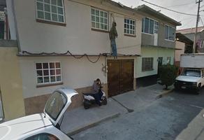 Foto de inmueble en calle 23, Col. Guadalupe Proletaria C.P. 07670, Gustavo A. Madero
