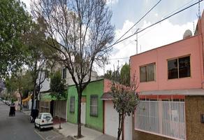 Foto de inmueble en CALLE 23, Col. Pro-Hogar C.P. 02600, Azcapotzalco