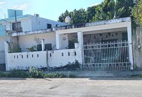 Foto de inmueble en calle 23 sin letra x 4 y, Col. Jardines de Nueva Mulsay C.P. 97246, Mérida