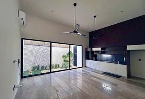 Foto de inmueble en Calle 24, Col. Montes de Ame C.P. 97115, Mérida