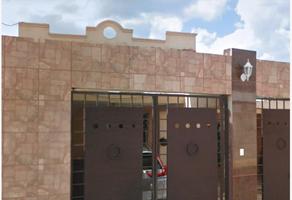 Foto de inmueble en C. 25 #312, Col. Benito Juárez Ote C.P. 97178, Mérida
