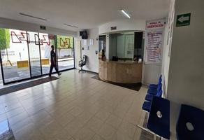 Foto de inmueble en Calle 28 Norte, Col. Humboldt Sur C.P. 72370, Puebla