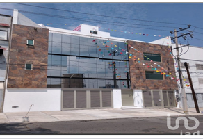 Foto de inmueble en CALLE 3 #175, Col. San Francisco Cuautlalpan C.P. 53569, Naucalpan de Juárez