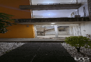 Foto de inmueble en Calle 3 #203, Col. Agrícola Pantitlan C.P. 08100, Iztacalco