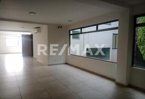 Foto de inmueble en Calle 3, Col. Industrial Alce Blanco C.P. 53370, Naucalpan de Juárez