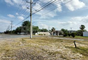 Foto de inmueble en Calle 3, Col. Las Haciendas C.P. 88614, Reynosa