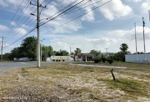 Foto de inmueble en Calle 3, Col. Las Haciendas C.P. 88614, Reynosa