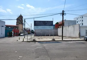 Foto de inmueble en Calle 3 Norte #5201, Col. Cuauhtémoc C.P. 72243, Puebla