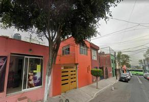 Foto de inmueble en CALLE 3, Col. Olivar del Conde 1a Sección C.P. 01400, Álvaro Obregón