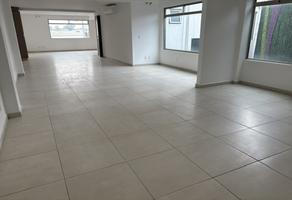 Foto de inmueble en CALLE 3, Col. San Francisco Cuautlalpan C.P. 53569, Naucalpan de Juárez