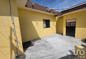 Foto de inmueble en C. 3, Col. Supermanzana 64 C.P. 77524, Benito Juárez