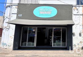 Foto de inmueble en CALLE 3 SUR #2557, Col. El Carmen C.P. 72530, Puebla
