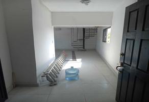 Foto de inmueble en Calle 30, Col. Guanal C.P. 24139, Carmen