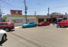 Foto de inmueble en CALLE 30, Col. San Francisco Xocotitla C.P. 02960, Azcapotzalco