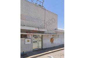 Foto de inmueble en calle 31 #2, Col. Zona Centro C.P. 31000, Chihuahua