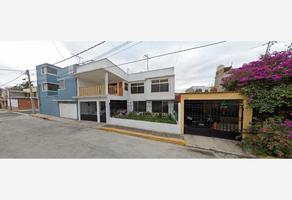 Foto de inmueble en Calle 311 #00, Col. El Coyol C.P. 07420, Gustavo A. Madero