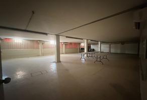 Foto de inmueble en Calle 311, Col. Nueva Atzacoalco C.P. 07420, Gustavo A. Madero
