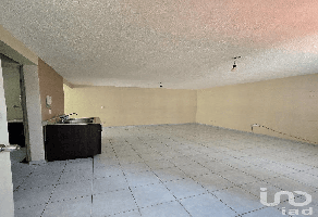 Foto de inmueble en Calle 319 #363, Col. Nueva Atzacoalco C.P. 07420, Gustavo A. Madero