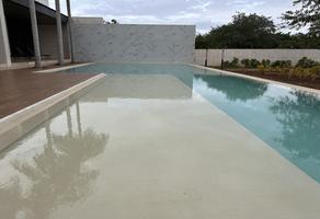 Foto de inmueble en Calle 32, Col. Prado Norte C.P. 97139, Mérida