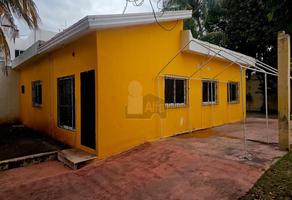 Foto de inmueble en calle 32 x 73 y 75 #594, Col. Montes de Ame C.P. 97115, Mérida