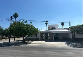 Foto de inmueble en Calle 35 (Guillermo Prieto) #57, Col. Nuevo Torreón C.P. 27060, Torreón