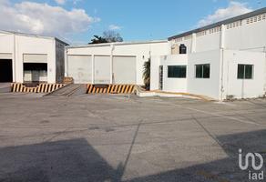 Foto de inmueble en Calle 37 diagonal 308, Col. San Marcos Nocoh C.P. 97296, Mérida