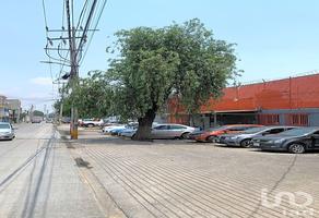 Foto de inmueble en Calle 3a sur #94, Col. Independencia C.P. 54915, Tultitlán