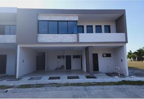Foto de inmueble en Calle 4 #20, Col. Las Palmas C.P. 91779, Veracruz