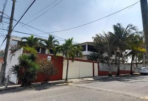 Foto de inmueble en Calle 4 #385, Col. Ampliación Villa Rica C.P. 94298, Boca del Río