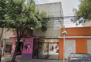Foto de inmueble en CALLE 4, Col. Agrícola Pantitlan C.P. 08100, Iztacalco