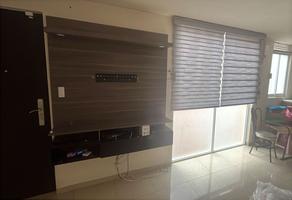 Foto de inmueble en Calle 4, Col. Agrícola Pantitlan C.P. 08100, Iztacalco