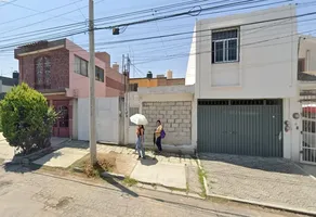 Foto de inmueble en CALLE 4 C #000, Col. San Sebastián de Aparicio C.P. 72219, Puebla
