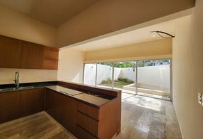Foto de inmueble en calle 4, Col. Montecristo C.P. 97133, Mérida