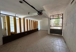 Foto de inmueble en Calle 4, Col. Santa Bárbara I y II C.P. 24070, Campeche