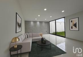 Foto de inmueble en CALLE 4 SUR #358, Col. San Rafael Comac C.P. 72840, San Andrés Cholula
